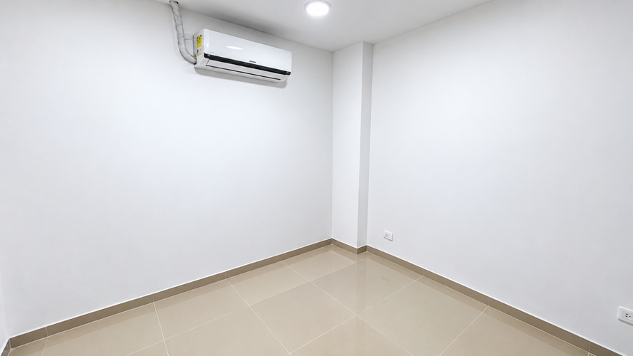 Apartamento de 3 alcobas en arriendo en Alto Bosque, Cartagena, 86 m² · foto 14 de 20