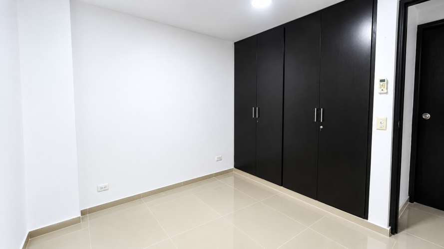 Apartamento de 3 alcobas en arriendo en Alto Bosque, Cartagena, 86 m² · foto 16 de 20