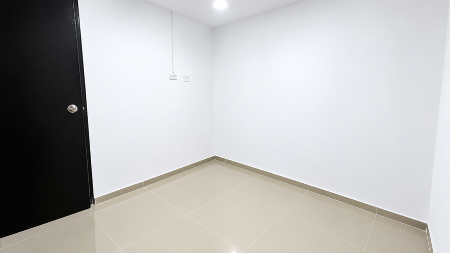Apartamento de 3 alcobas en arriendo en Alto Bosque, Cartagena, 86 m² · foto 20 de 20
