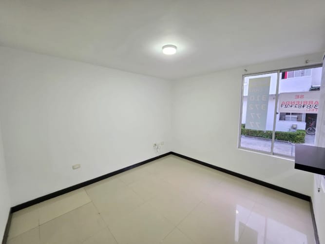 Casa de 3 alcobas en arriendo en Los Caminitos, Palmira, 65 m² · foto 8 de 24