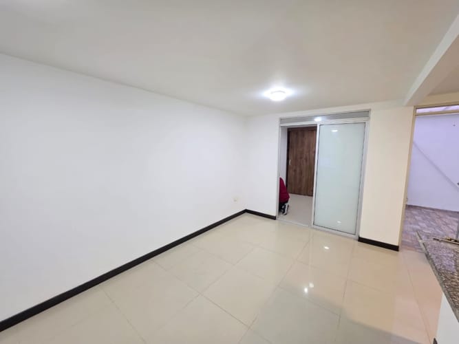 Casa de 3 alcobas en arriendo en Los Caminitos, Palmira, 65 m² · foto 11 de 24