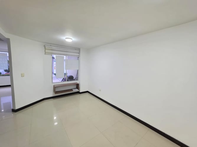 Casa de 3 alcobas en arriendo en Los Caminitos, Palmira, 65 m² · foto 12 de 24