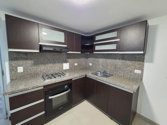 Casa de 3 alcobas en arriendo en Los Caminitos, Palmira, 65 m² · foto 15 de 24
