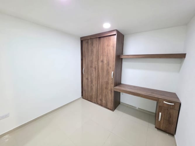 Casa de 3 alcobas en arriendo en Los Caminitos, Palmira, 65 m² · foto 19 de 24