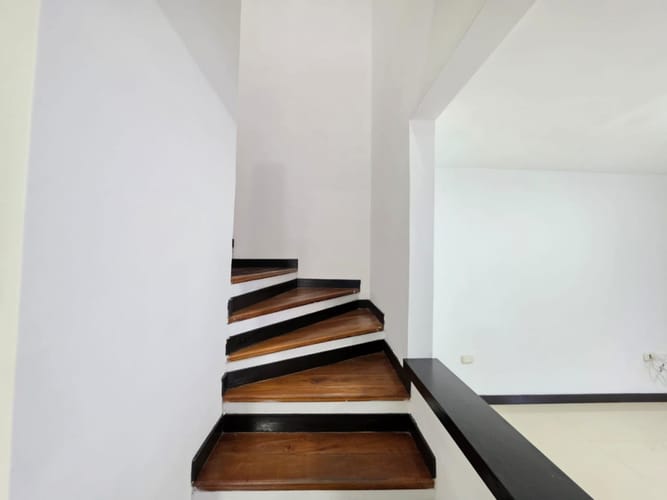 Casa de 3 alcobas en arriendo en Los Caminitos, Palmira, 65 m² · foto 20 de 24