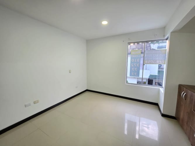 Casa de 3 alcobas en arriendo en Los Caminitos, Palmira, 65 m² · foto 22 de 24