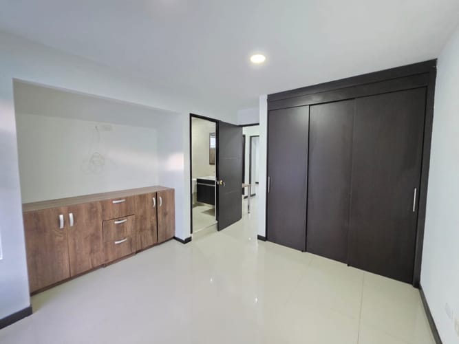 Casa de 3 alcobas en arriendo en Los Caminitos, Palmira, 65 m² · foto 23 de 24