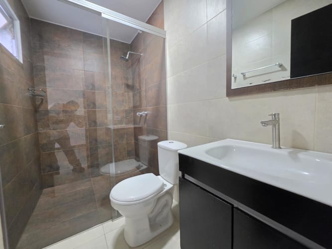 Casa de 3 alcobas en arriendo en Los Caminitos, Palmira, 65 m² · foto 24 de 24