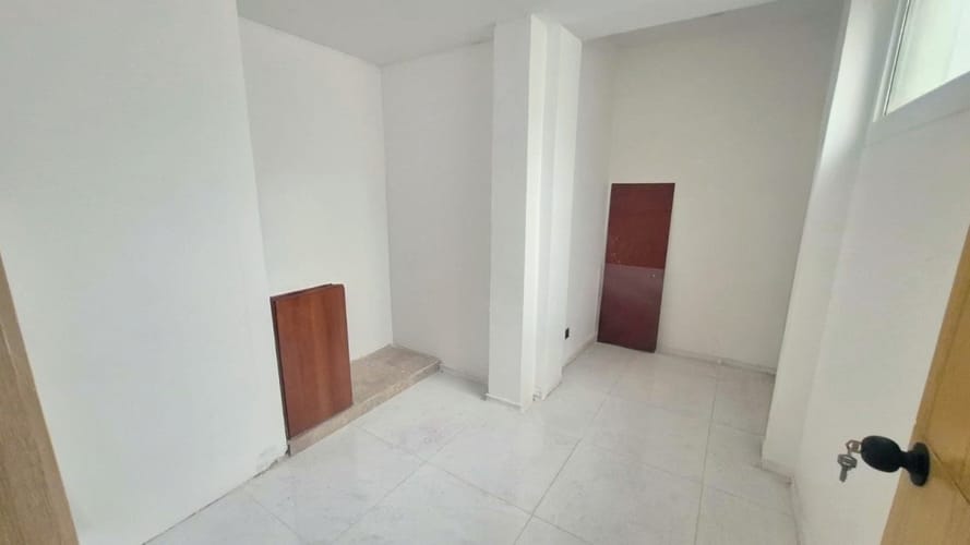 Apartamento de 5 alcobas en venta en Chicó Navarra, Bogotá, 120 m² · foto 3 de 18