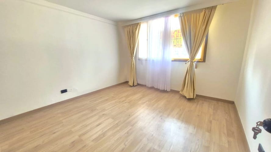 Apartamento de 5 alcobas en venta en Chicó Navarra, Bogotá, 120 m² · foto 8 de 18