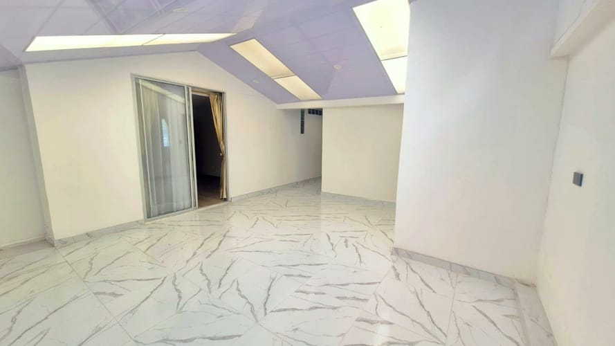 Apartamento de 5 alcobas en venta en Chicó Navarra, Bogotá, 120 m² · foto 11 de 18