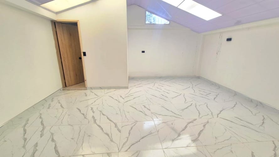 Apartamento de 5 alcobas en venta en Chicó Navarra, Bogotá, 120 m² · foto 12 de 18