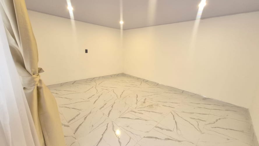 Apartamento de 5 alcobas en venta en Chicó Navarra, Bogotá, 120 m² · foto 17 de 18