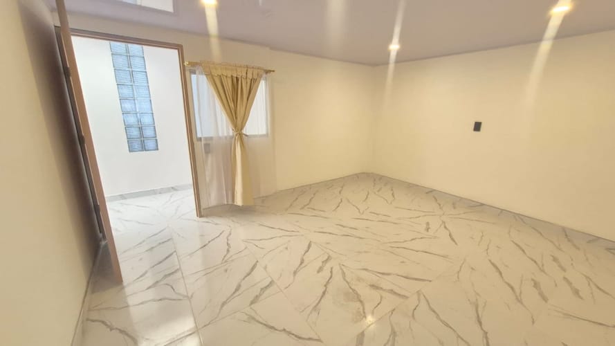 Apartamento de 5 alcobas en venta en Chicó Navarra, Bogotá, 120 m² · foto 18 de 18