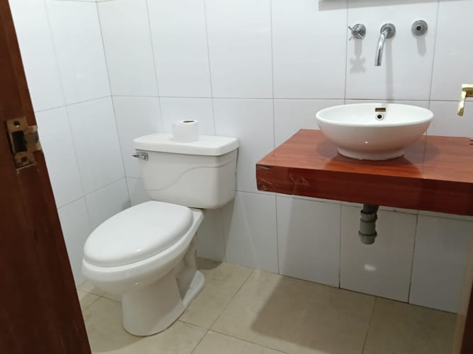 Casa de 5 alcobas en venta en Puente Largo, Bogotá, 430 m² · foto 5 de 24