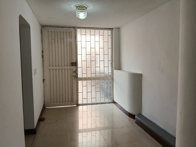 Casa de 5 alcobas en venta en Puente Largo, Bogotá, 430 m² · foto 6 de 24