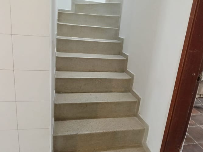 Casa de 5 alcobas en venta en Puente Largo, Bogotá, 430 m² · foto 10 de 24
