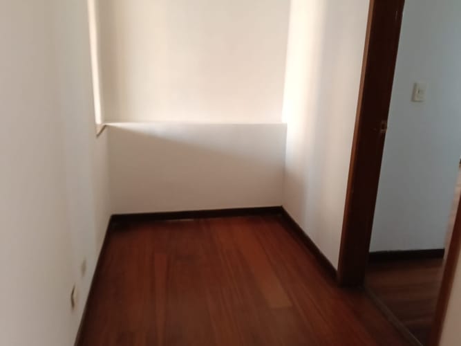 Casa de 5 alcobas en venta en Puente Largo, Bogotá, 430 m² · foto 18 de 24