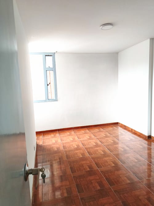 Apartamento de 2 alcobas en venta en El Recuerdo, Bogotá, 78 m² · foto 7 de 18