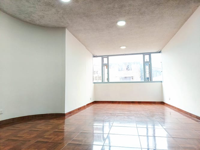 Apartamento de 2 alcobas en venta en El Recuerdo, Bogotá, 78 m² · foto 12 de 18
