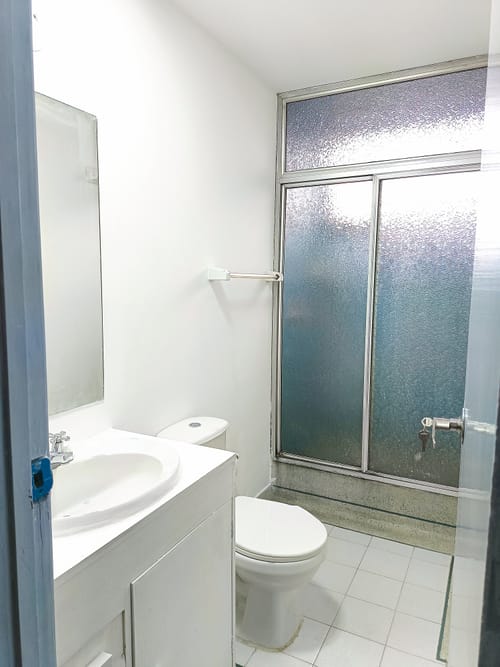 Apartamento de 2 alcobas en venta en El Recuerdo, Bogotá, 78 m² · foto 17 de 18
