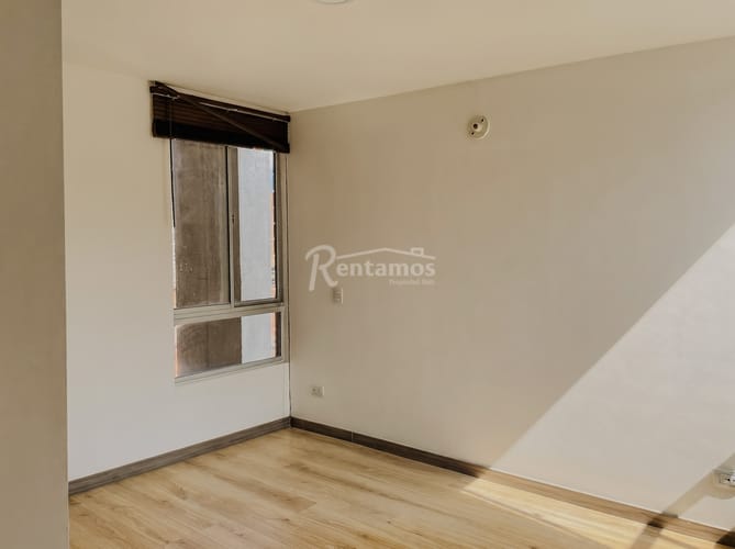 Apartamento de 3 alcobas en venta en Mayorca, Sabaneta, 66 m² · foto 6 de 21