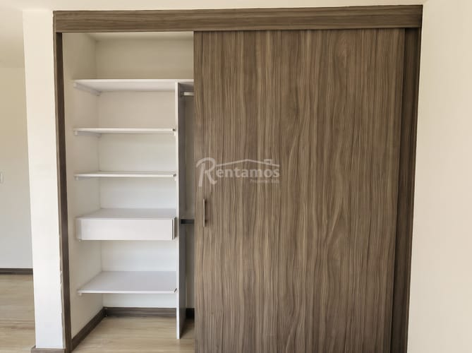 Apartamento de 3 alcobas en venta en Mayorca, Sabaneta, 66 m² · foto 7 de 21