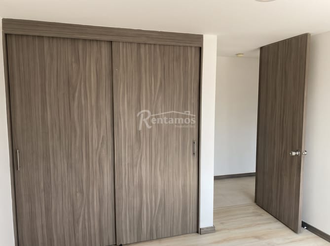 Apartamento de 3 alcobas en venta en Mayorca, Sabaneta, 66 m² · foto 11 de 21
