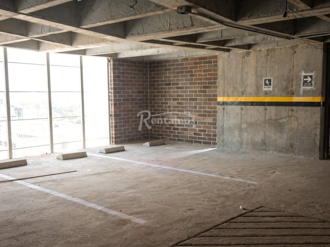 Apartamento de 3 alcobas en venta en Mayorca, Sabaneta, 66 m² · foto 14 de 21