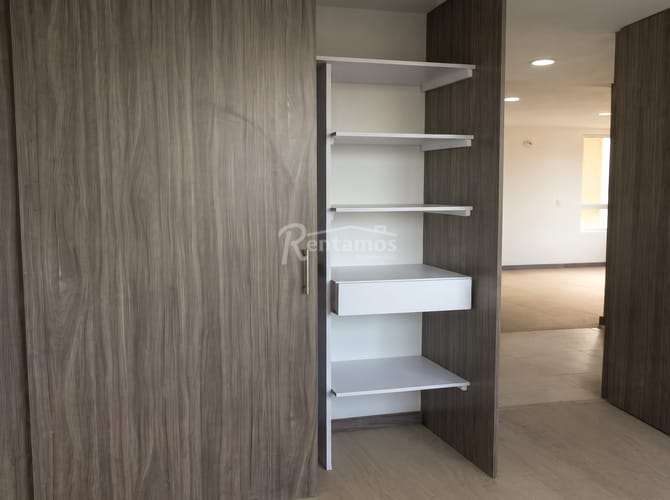 Apartamento de 3 alcobas en venta en Mayorca, Sabaneta, 66 m² · foto 20 de 21