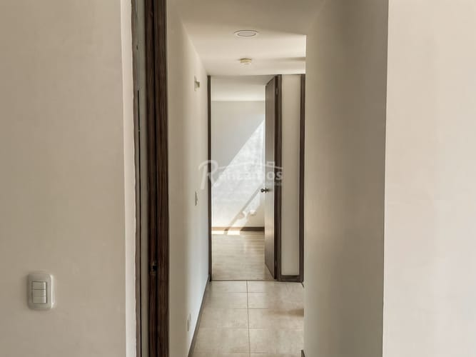 Apartamento de 3 alcobas en venta en Mayorca, Sabaneta, 66 m² · foto 21 de 21