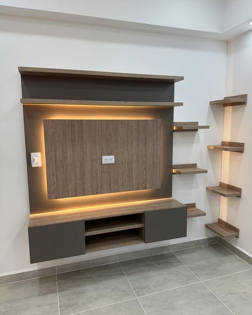 Apartamento de 3 alcobas en venta en Centro, Bello, 80 m² · foto 2 de 10