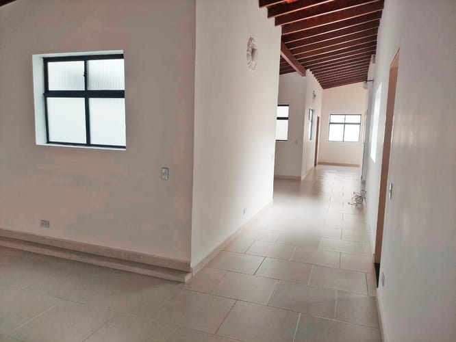 Casa de 4 alcobas en venta en Prado, Medellín, 153 m² · foto 1 de 20