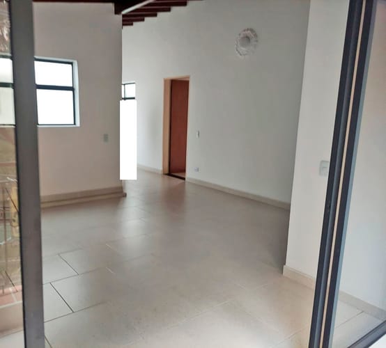 Casa de 4 alcobas en venta en Prado, Medellín, 153 m² · foto 2 de 20