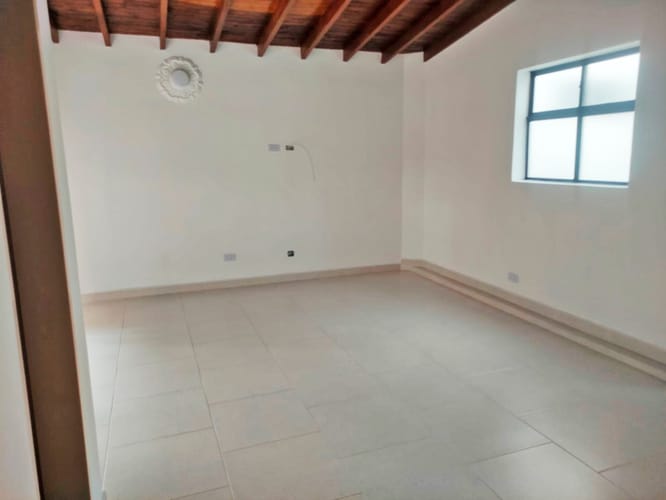 Casa de 4 alcobas en venta en Prado, Medellín, 153 m² · foto 4 de 20
