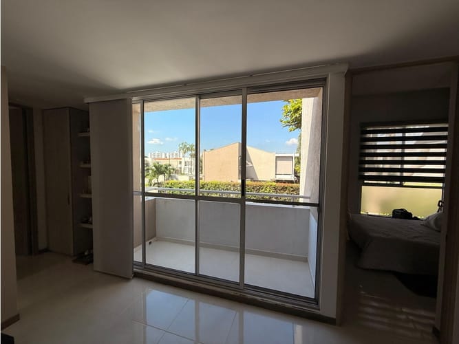 Casa de 3 alcobas en venta en Alfaguara, Jamundí, 177 m² · foto 8 de 19