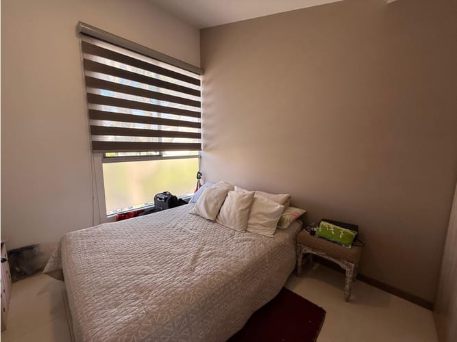 Casa de 3 alcobas en venta en Alfaguara, Jamundí, 177 m² · foto 9 de 19