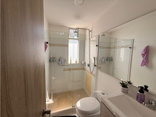 Casa de 3 alcobas en venta en Alfaguara, Jamundí, 177 m² · foto 10 de 19