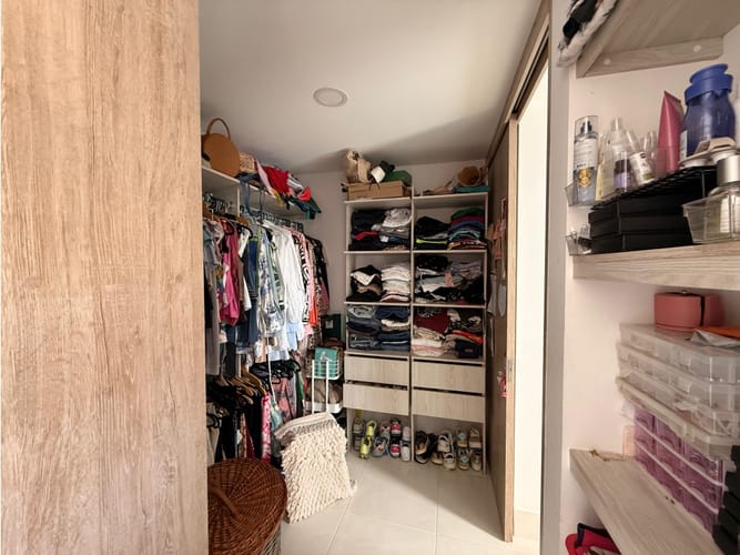 Casa de 3 alcobas en venta en Alfaguara, Jamundí, 177 m² · foto 13 de 19