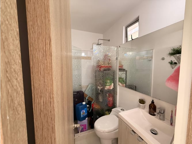 Casa de 3 alcobas en venta en Alfaguara, Jamundí, 177 m² · foto 14 de 19