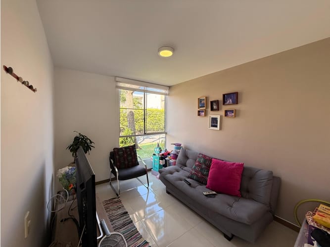 Casa de 3 alcobas en venta en Alfaguara, Jamundí, 177 m² · foto 15 de 19