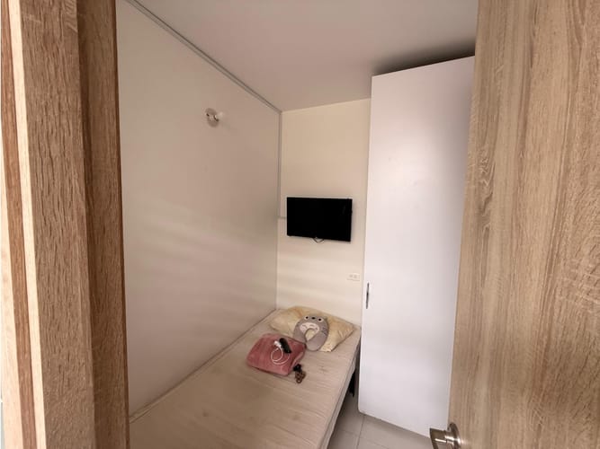 Casa de 3 alcobas en venta en Alfaguara, Jamundí, 177 m² · foto 16 de 19