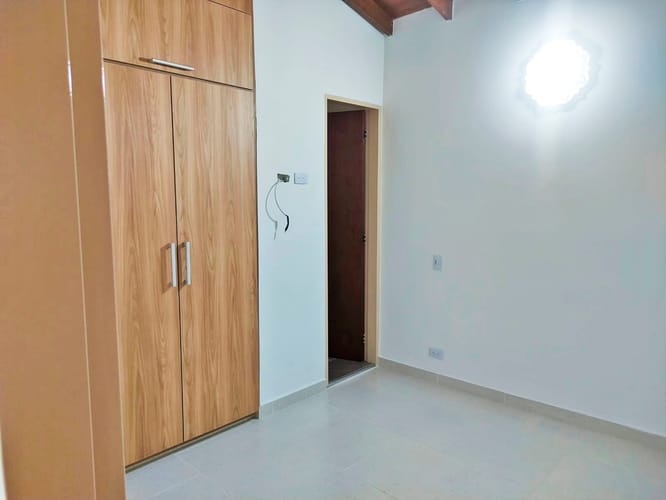 Casa de 4 alcobas en venta en Prado, Medellín, 153 m² · foto 14 de 20