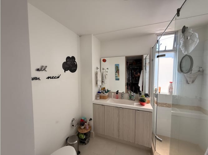 Casa de 3 alcobas en venta en Alfaguara, Jamundí, 177 m² · foto 18 de 19