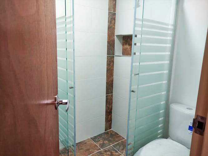 Casa de 4 alcobas en venta en Prado, Medellín, 153 m² · foto 16 de 20