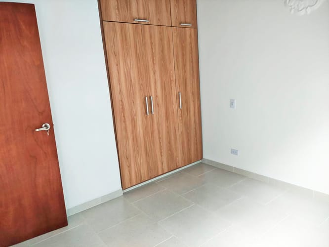 Casa de 4 alcobas en venta en Prado, Medellín, 153 m² · foto 19 de 20