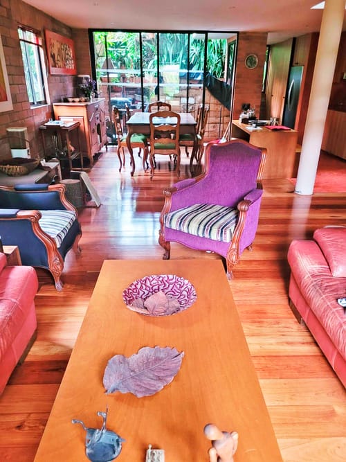 Casa de 4 alcobas en venta en Camino Verde, Envigado, 201 m² · foto 3 de 14