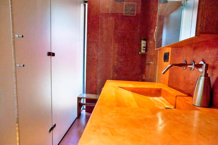 Casa de 4 alcobas en venta en Camino Verde, Envigado, 201 m² · foto 7 de 14