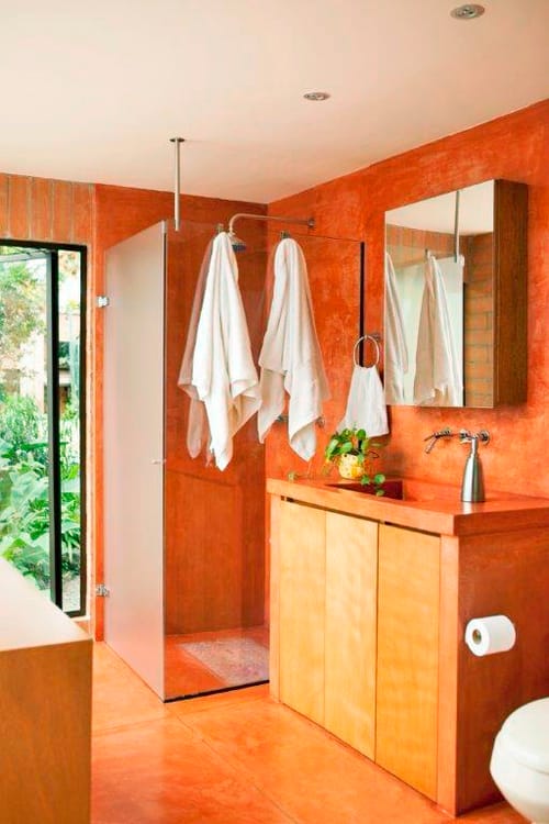Casa de 4 alcobas en venta en Camino Verde, Envigado, 201 m² · foto 10 de 14