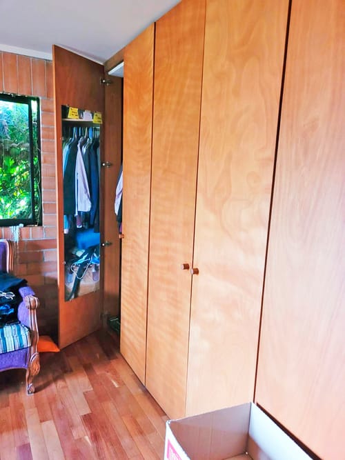 Casa de 4 alcobas en venta en Camino Verde, Envigado, 201 m² · foto 12 de 14